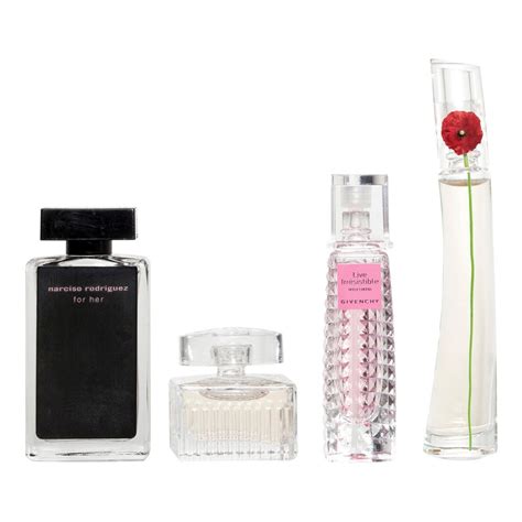 les parfums de sephora|parfum sephora dame.